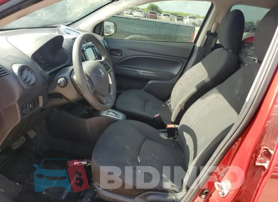 ML32F3FJ2KHF18193 Photo# 7