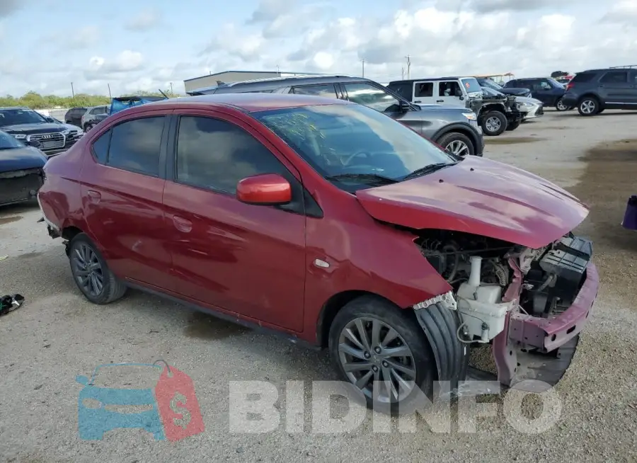 ML32F3FJ2KHF18193 Photo# 4