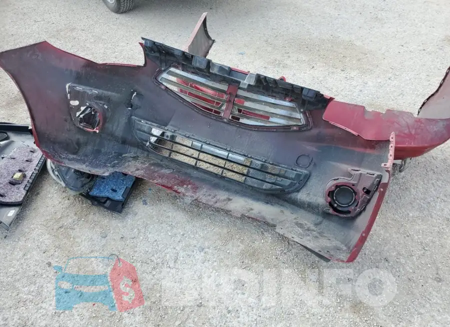 ML32F3FJ2KHF18193 Photo# 12