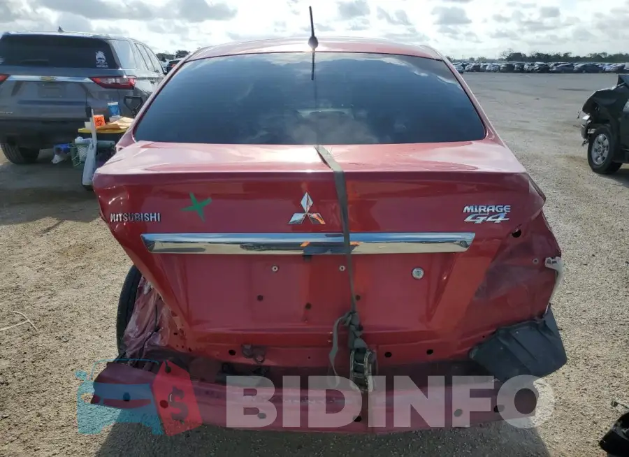ML32F3FJ2KHF18193 Photo# 6