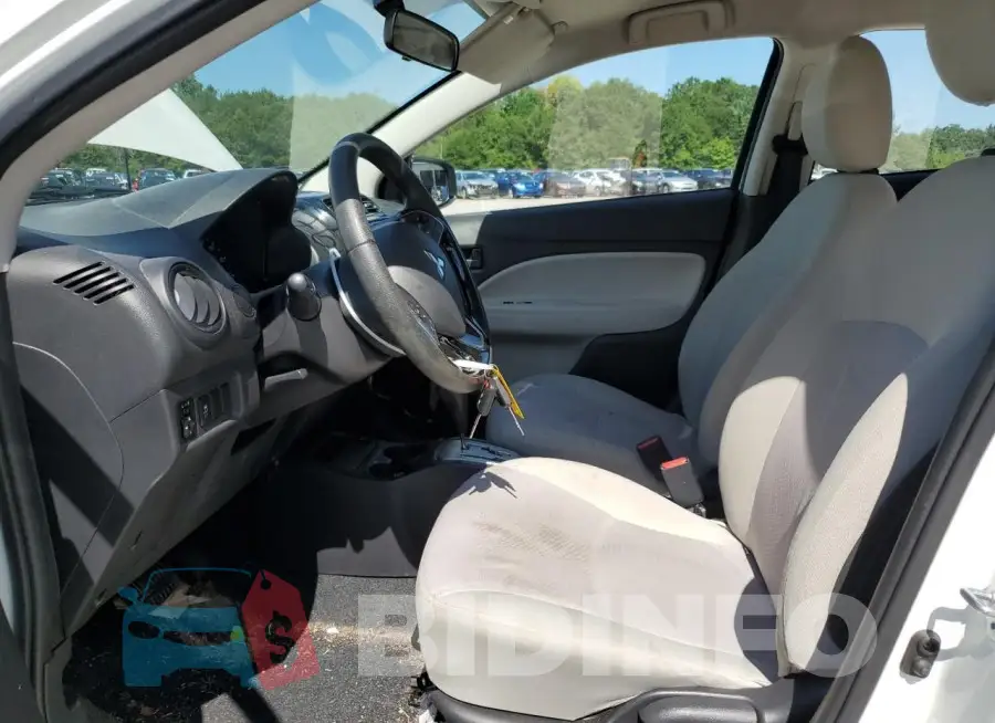 ML32F3FJ4JHF11003 Photo# 7