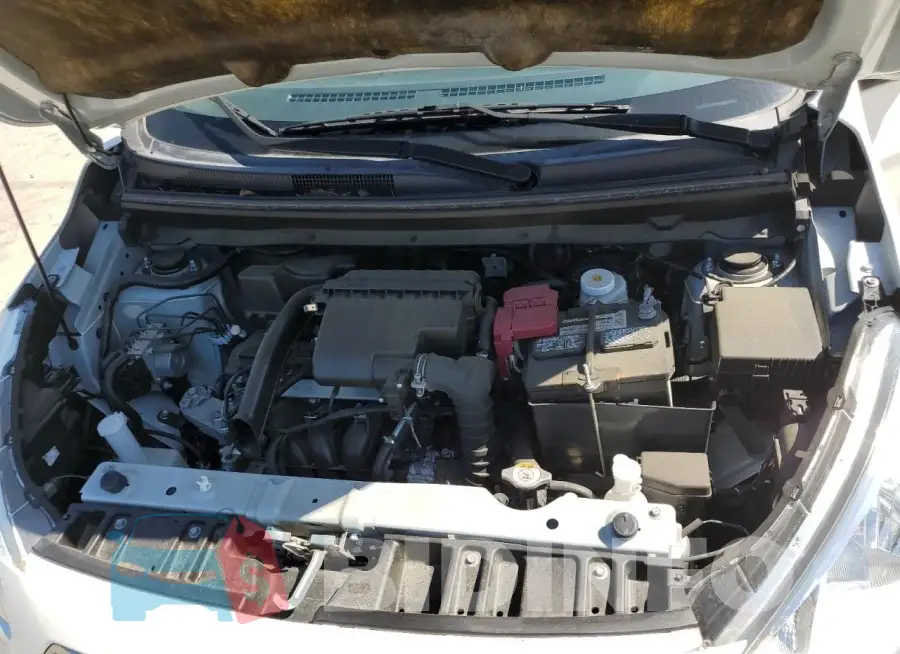 ML32F3FJ4JHF11003 Photo# 11