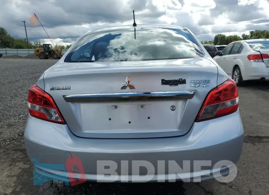 ML32F3FJ9HHF05711 Photo# 6