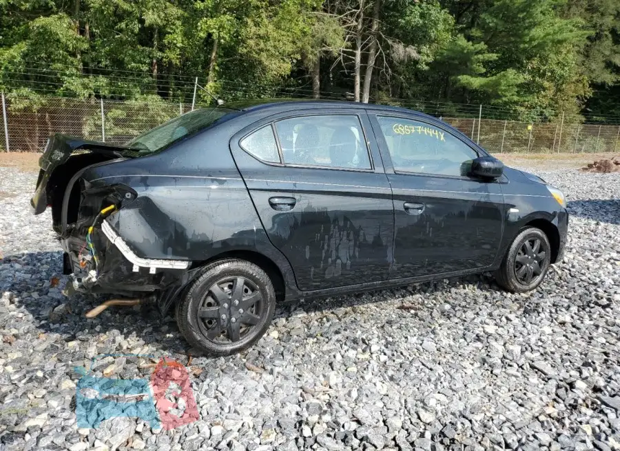 ML32F3FJ9HHF18555 Photo# 3