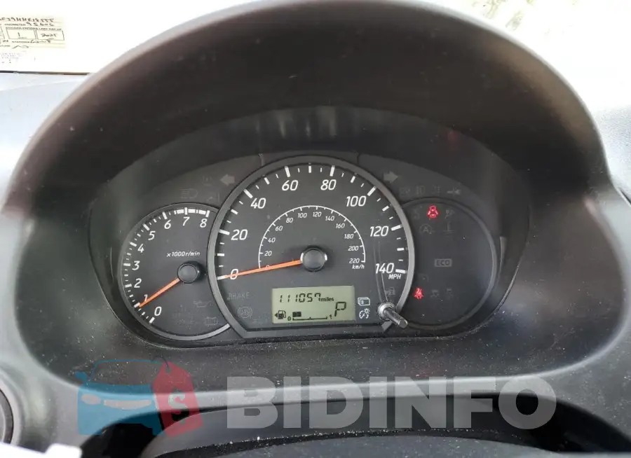 ML32F3FJ9HHF18555 Photo# 9