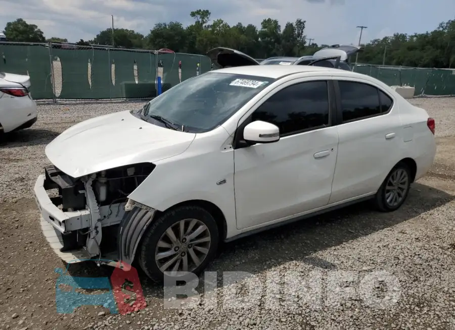 ML32F4FJ5KHF06965 Photo# 1