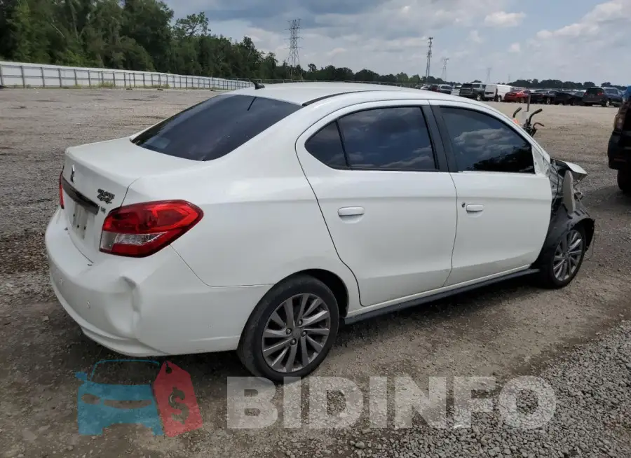 ML32F4FJ5KHF06965 Photo# 3