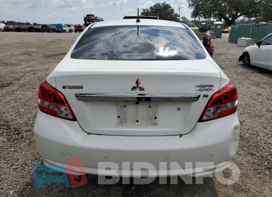 ML32F4FJ5KHF06965 Photo# 6