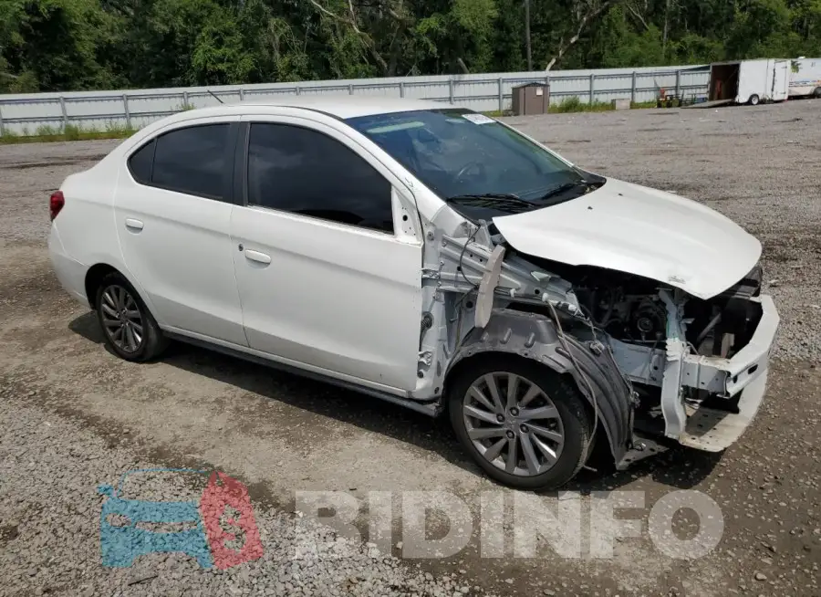 ML32F4FJ5KHF06965 Photo# 4