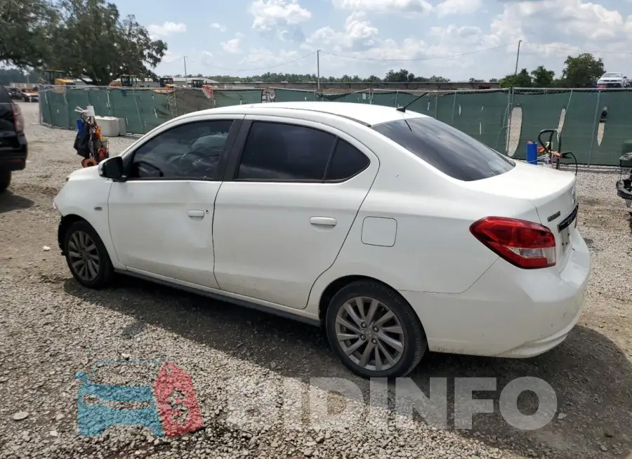ML32F4FJ5KHF06965 Photo# 2