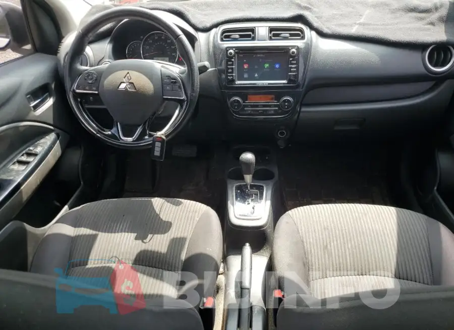 ML32F4FJ5KHF06965 Photo# 8