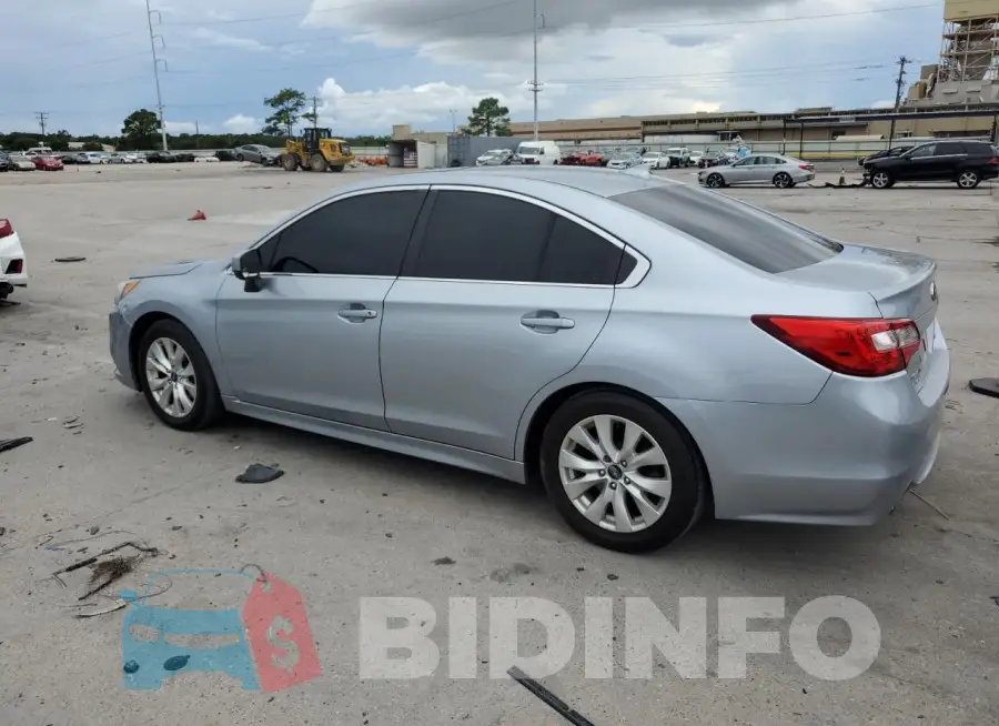 4S3BNAD64H3027811 Photo# 2