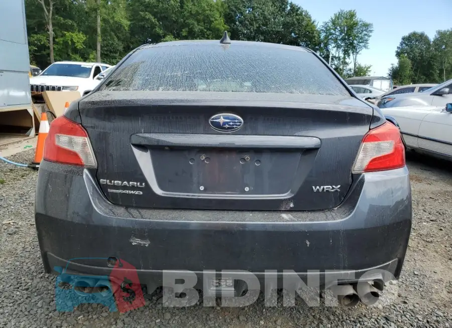 JF1VA1A6XF9801931 Photo# 6