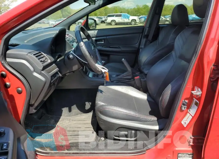 JF1VA1J6XG9825521 Photo# 7