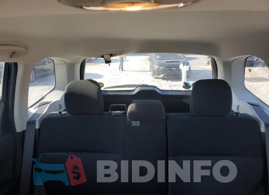 JF2SJAAC8JH411767 Photo# 10