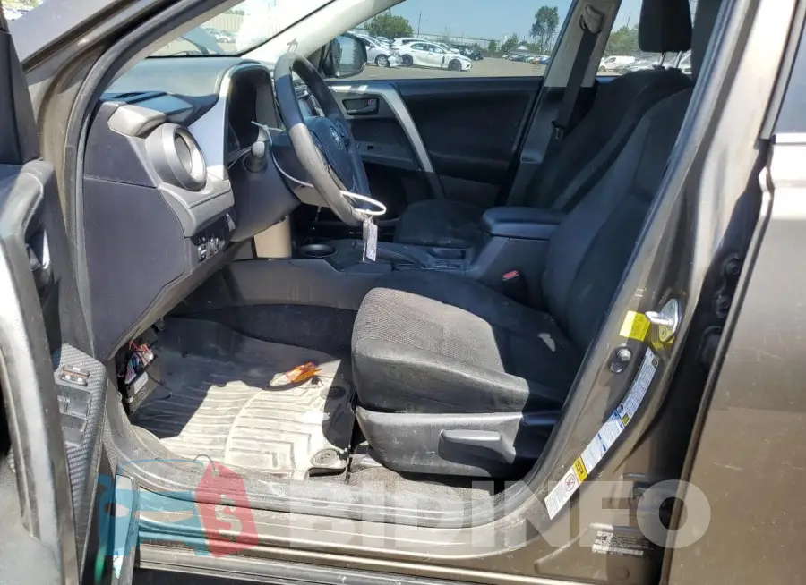 2T3BFREV6FW268037 Photo# 7