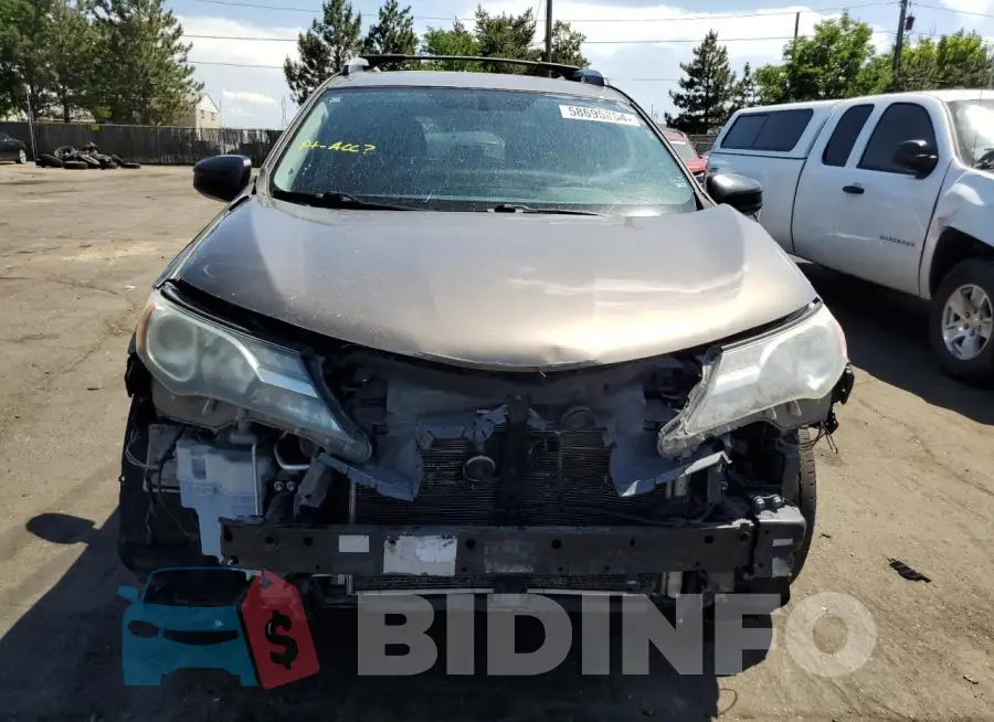 2T3BFREV6FW268037 Photo# 5