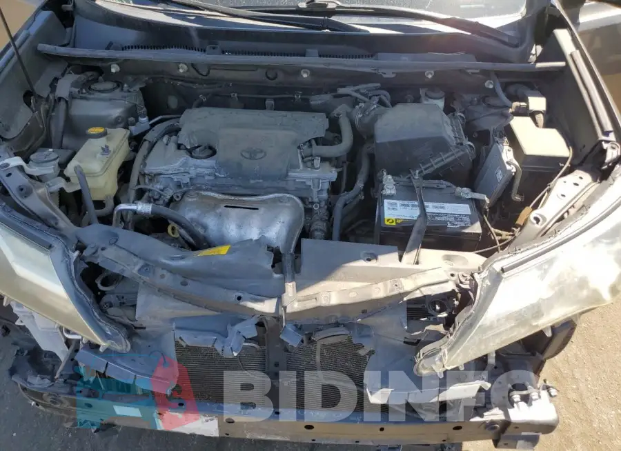 2T3BFREV6FW268037 Photo# 11