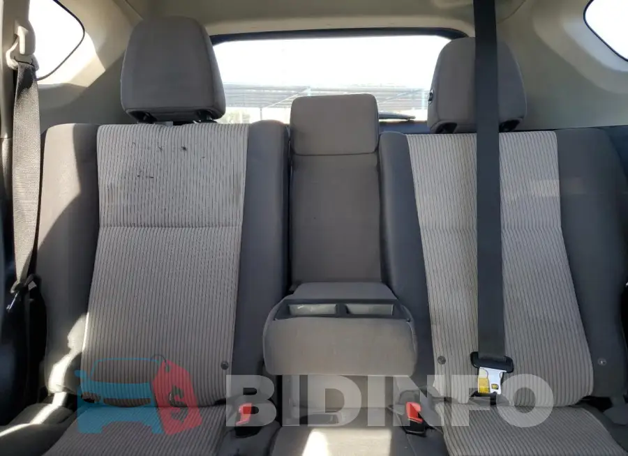 2T3BFREV7FW304091 Photo# 10