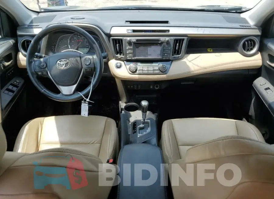 2T3DFREV5FW298588 Photo# 8