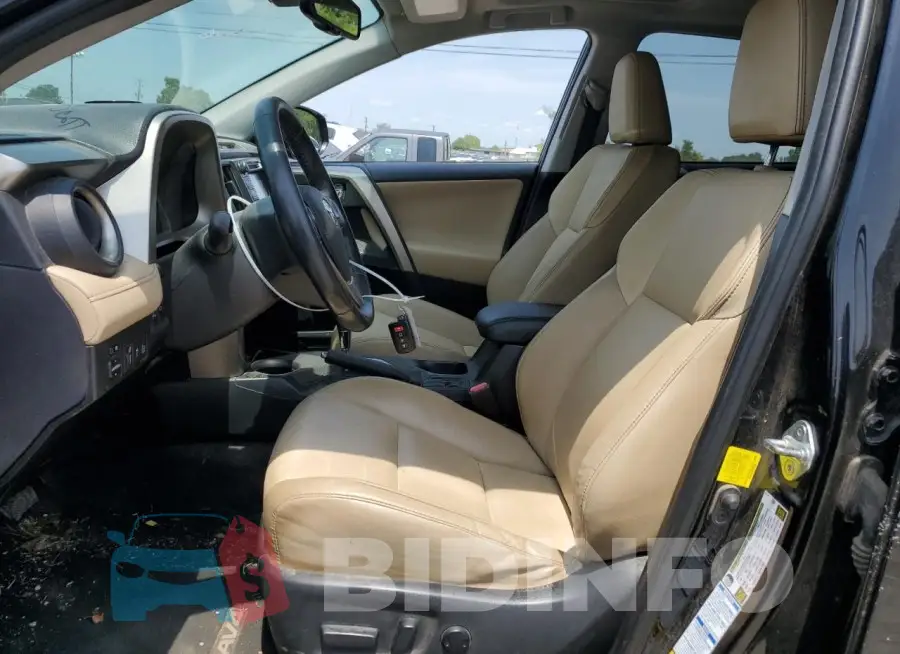 2T3DFREV5FW298588 Photo# 7