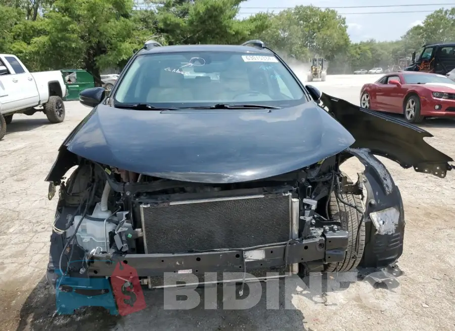 2T3DFREV5FW298588 Photo# 5