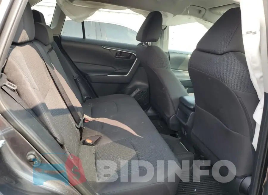 2T3F1RFV6MC221507 Photo# 11