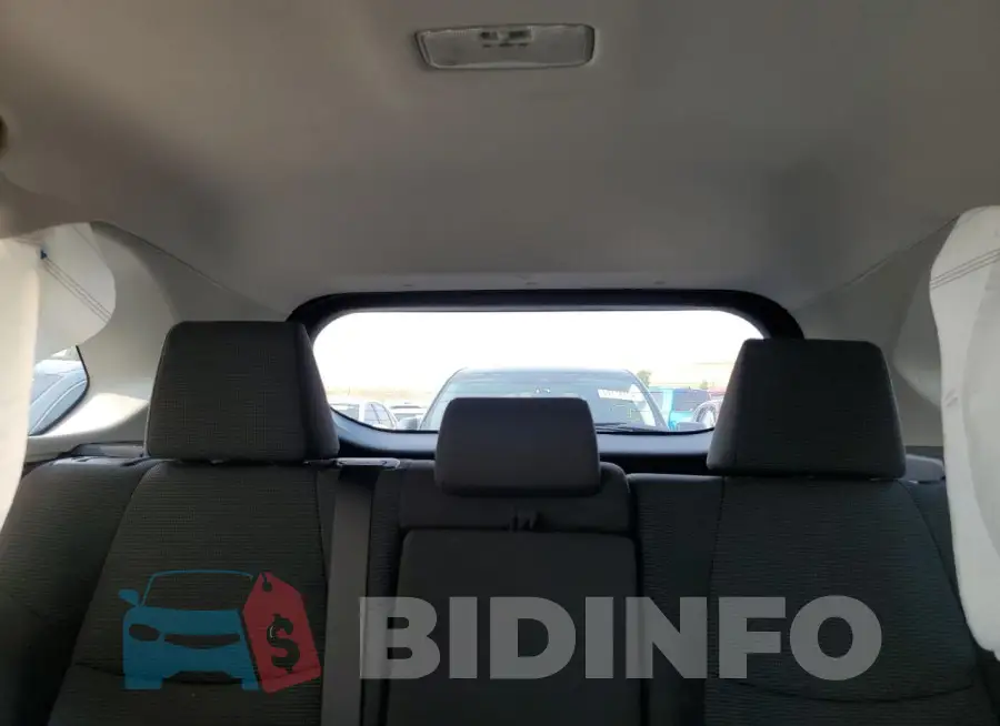2T3F1RFV6MC221507 Photo# 10