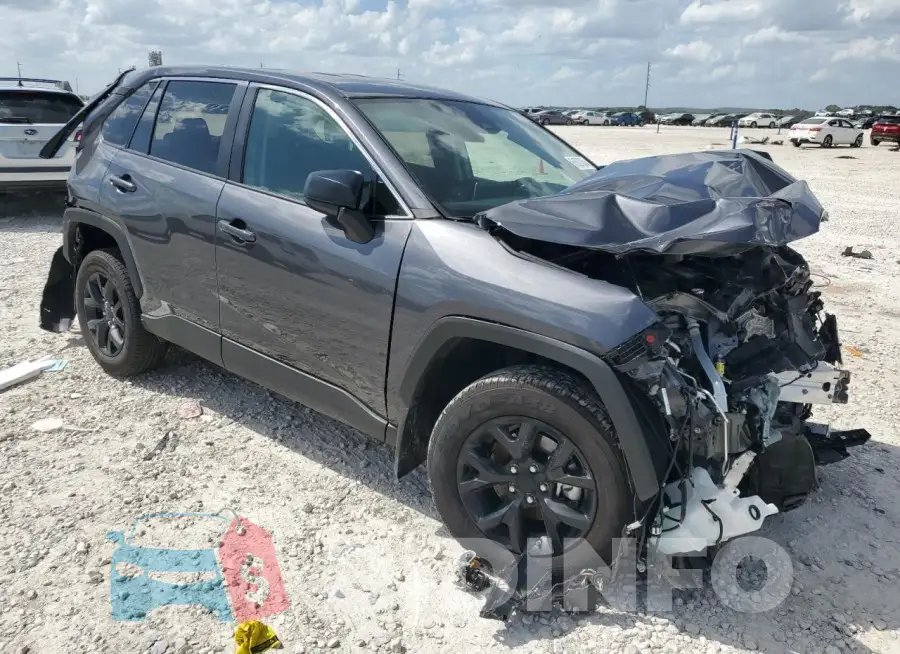 2T3H1RFV1RC273577 Photo# 4
