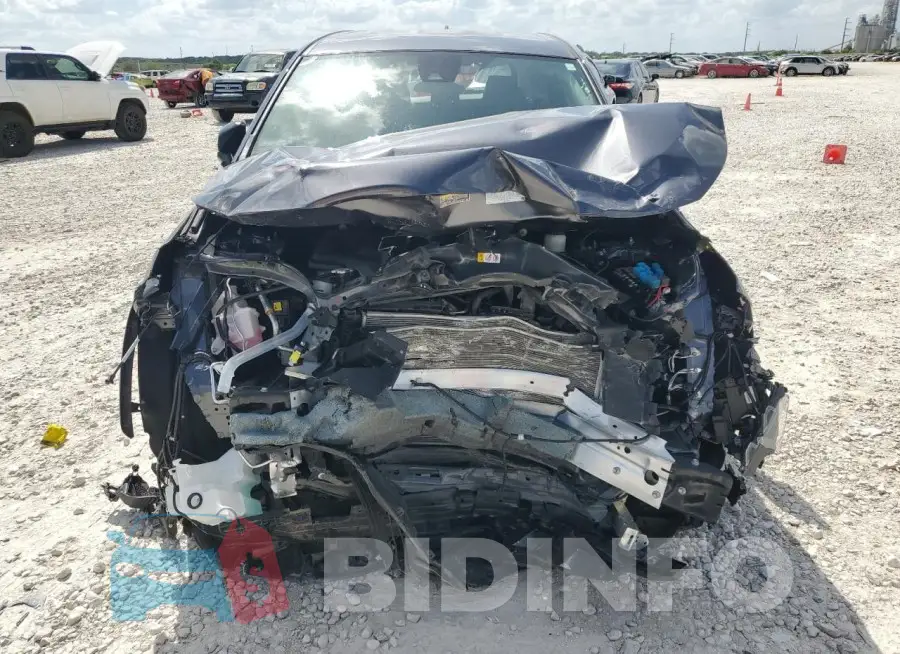 2T3H1RFV1RC273577 Photo# 5