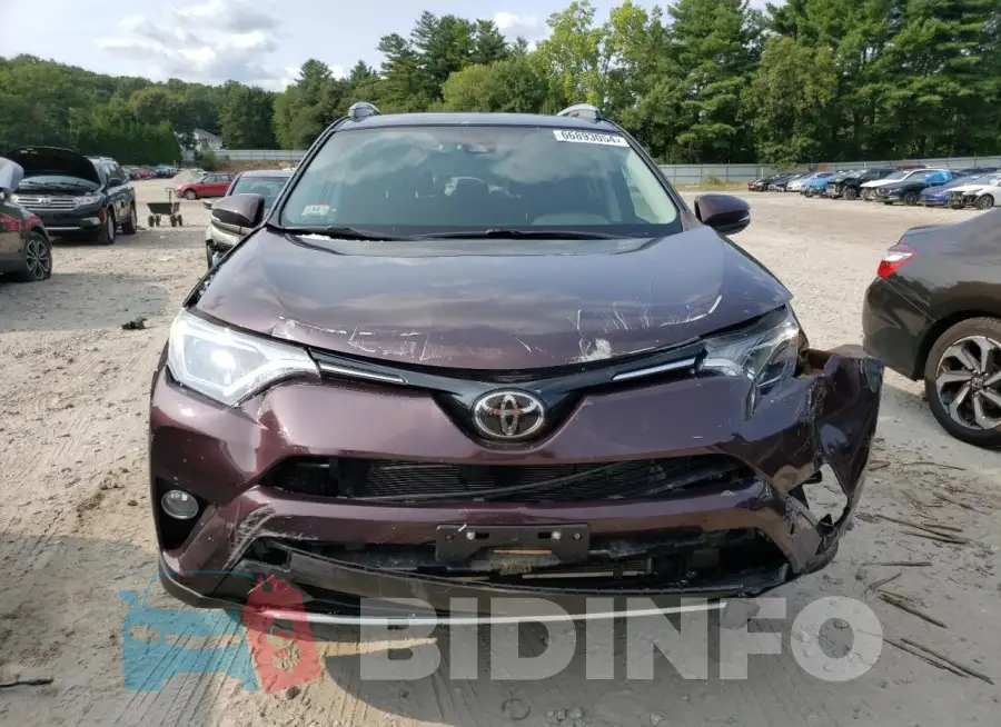 2T3RFREV2JW722212 Photo# 5