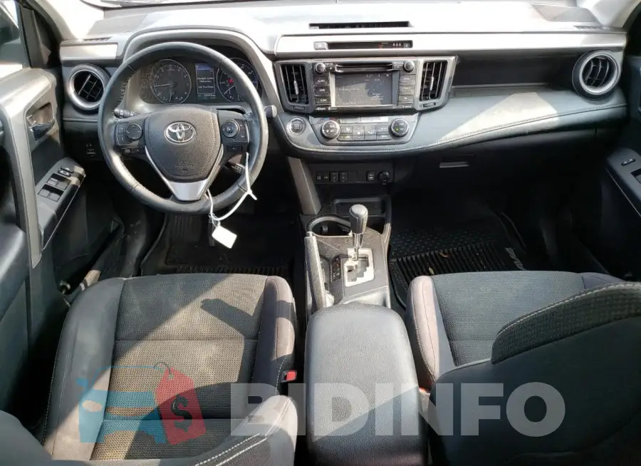 2T3RFREV2JW722212 Photo# 8
