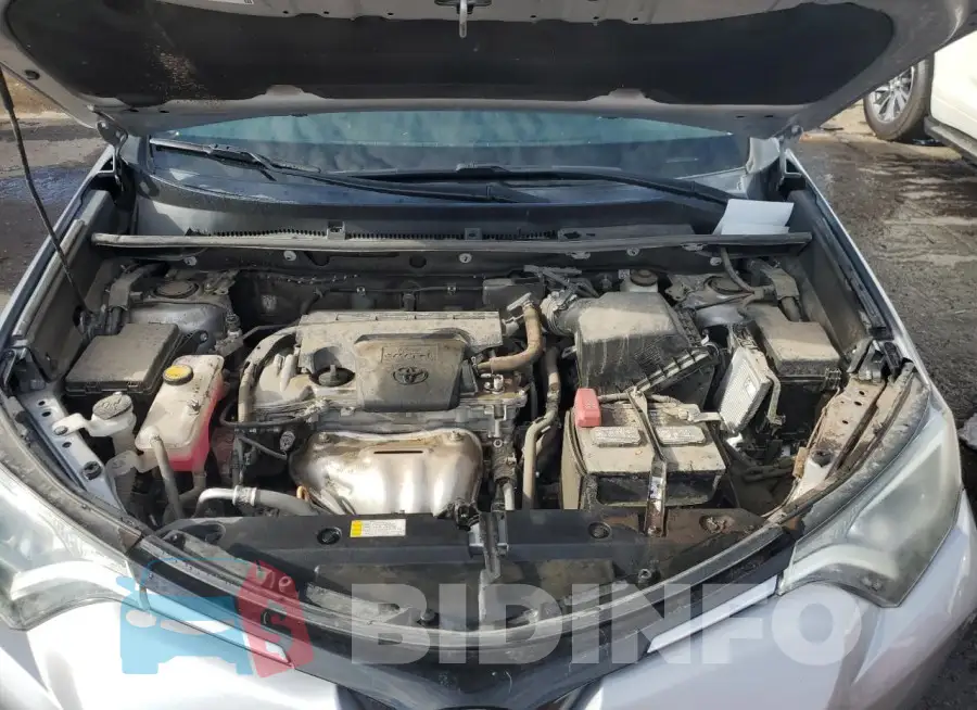 2T3RFREV2JW728608 Photo# 11