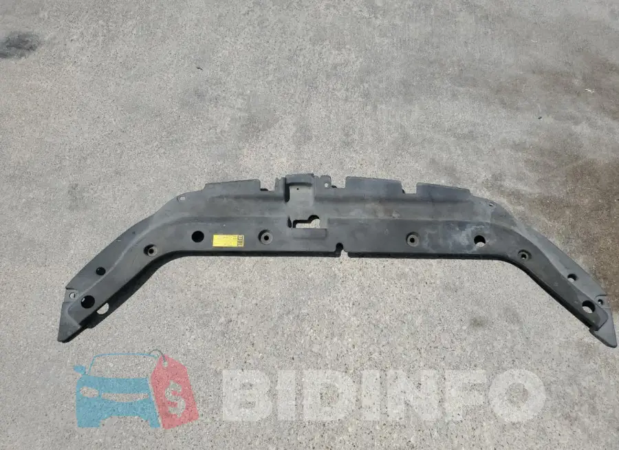 2T3ZF4DV5CW128785 Photo# 13