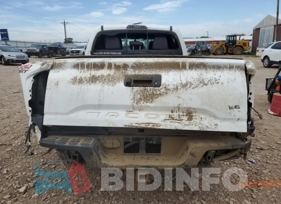 3TMDZ5BN5HM031718 Photo# 6