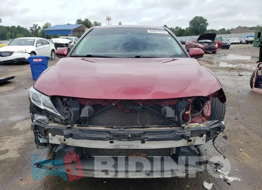 4T1C11AK2LU960087 Photo# 5