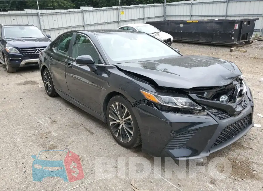 4T1M11BK7LU017339 Photo# 4