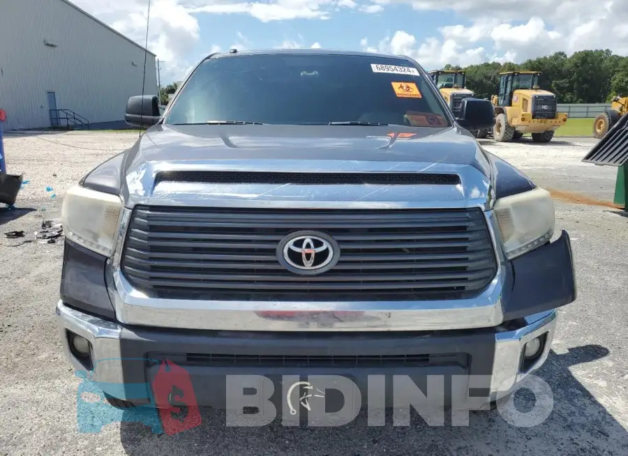 5TFHW5F18GX526604 Photo# 5