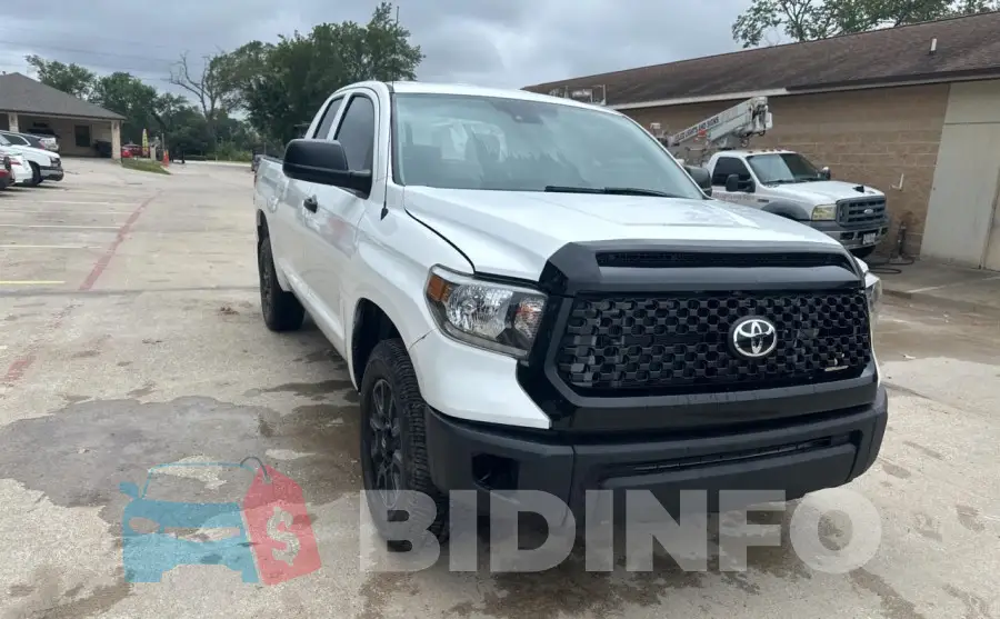 5TFRY5F14KX253121 Photo# 1
