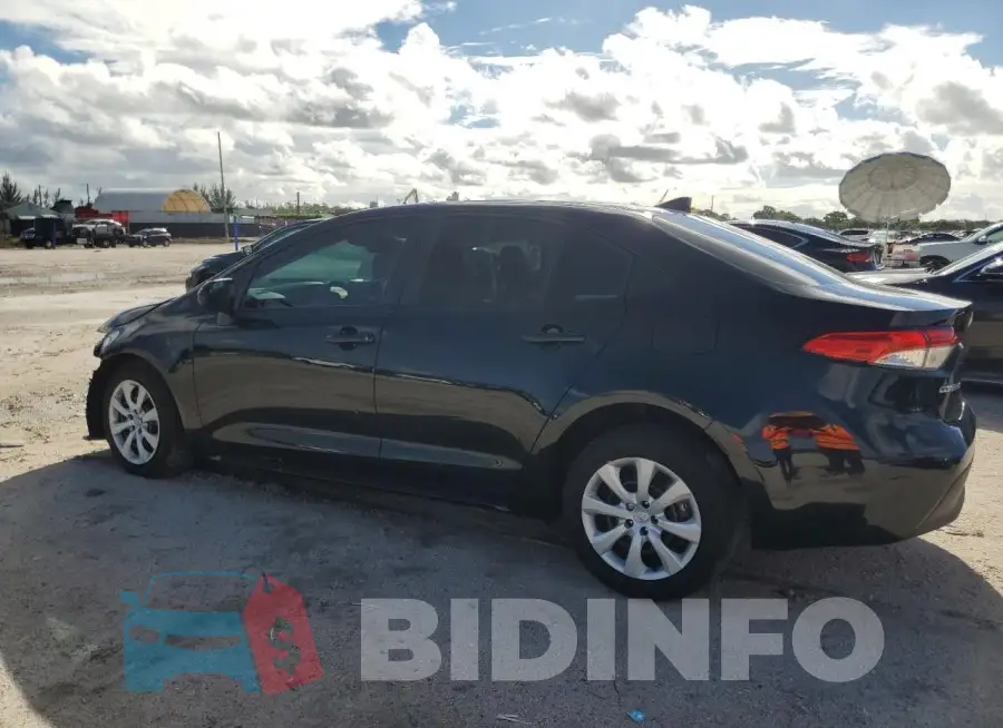 5YFB4MDE4PP029737 Photo# 2