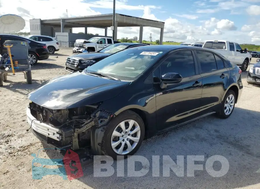 5YFB4MDE4PP029737 Photo# 1