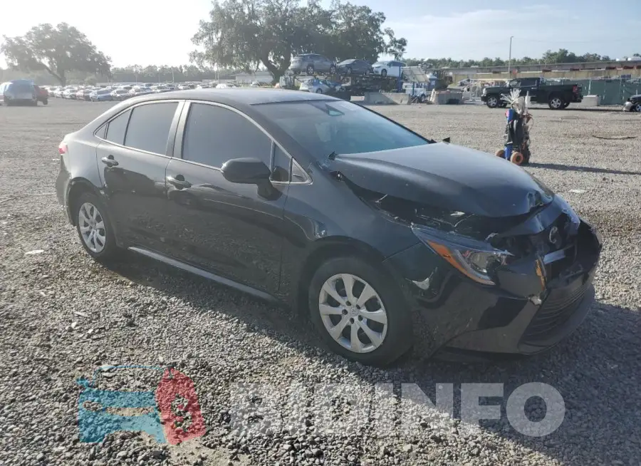 5YFB4MDE6RP157318 Photo# 4