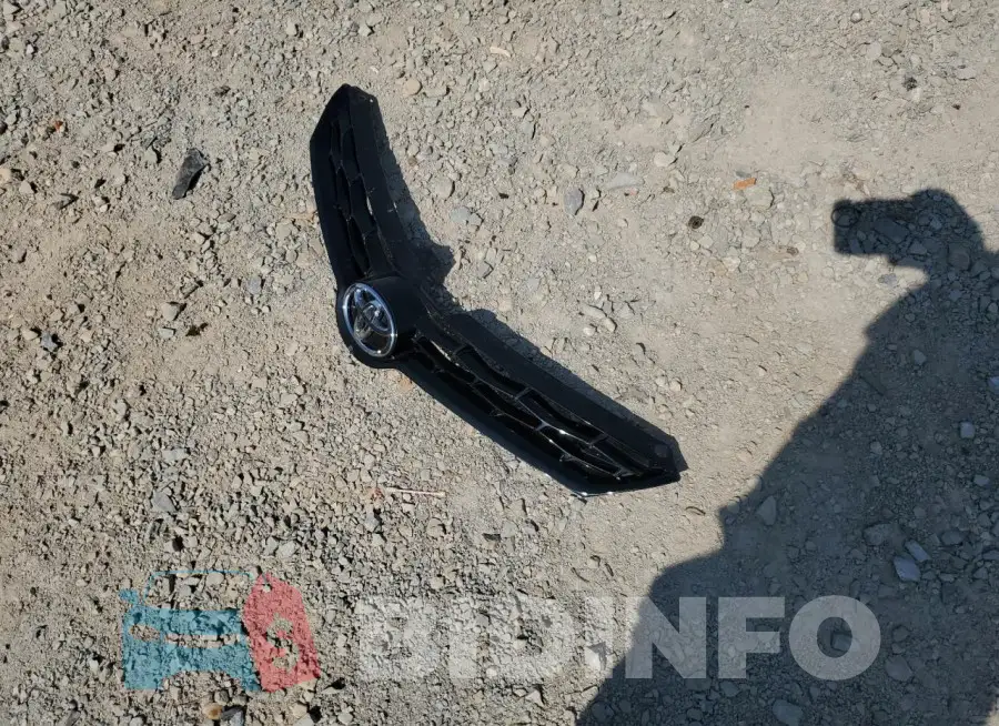 5YFBURHEXGP374424 Photo# 12