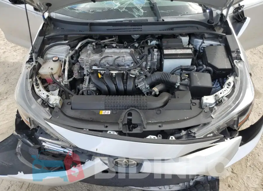5YFEPMAE5MP224685 Photo# 11