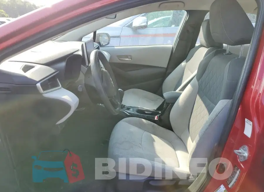 5YFEPMAEXMP186726 Photo# 7