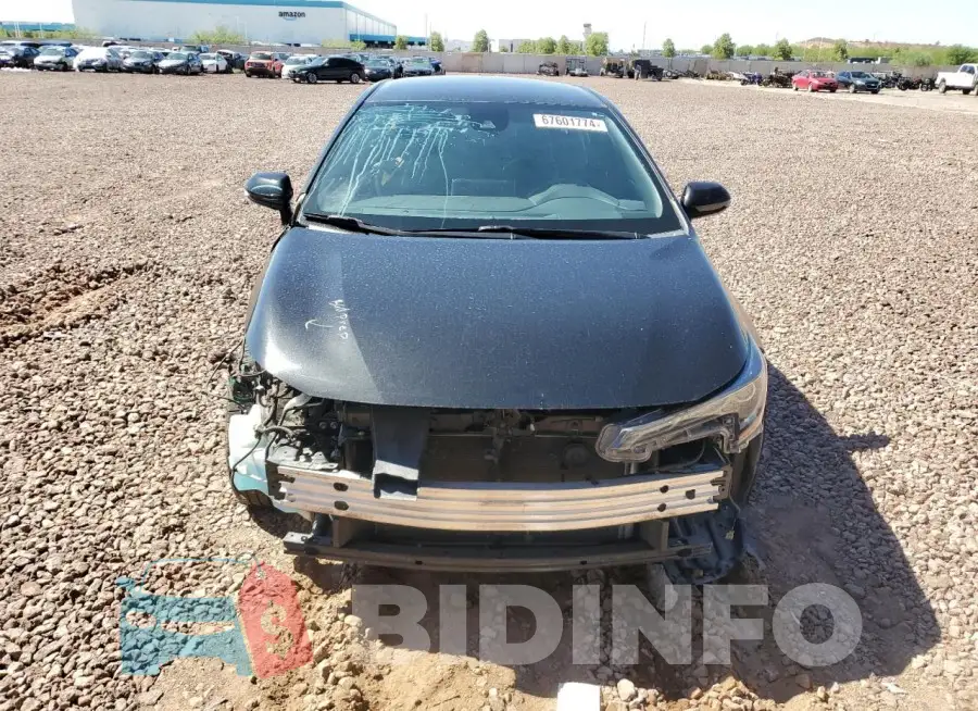 5YFS4RCE8LP005675 Photo# 5