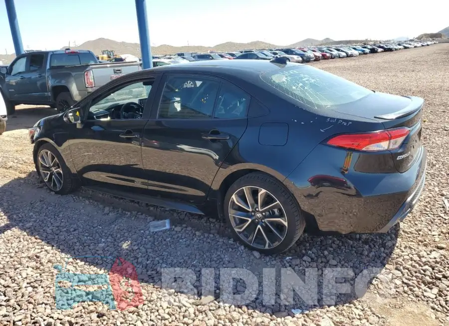 5YFS4RCE8LP005675 Photo# 2