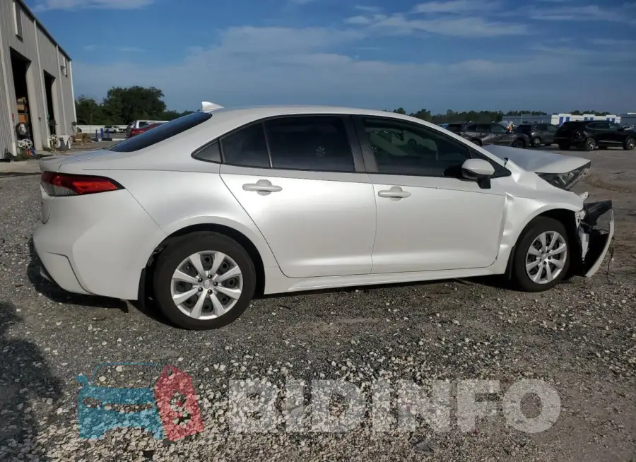JTDEPMAE6N3015059 Photo# 3