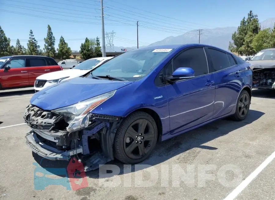 JTDKARFU0G3524214 Photo# 1