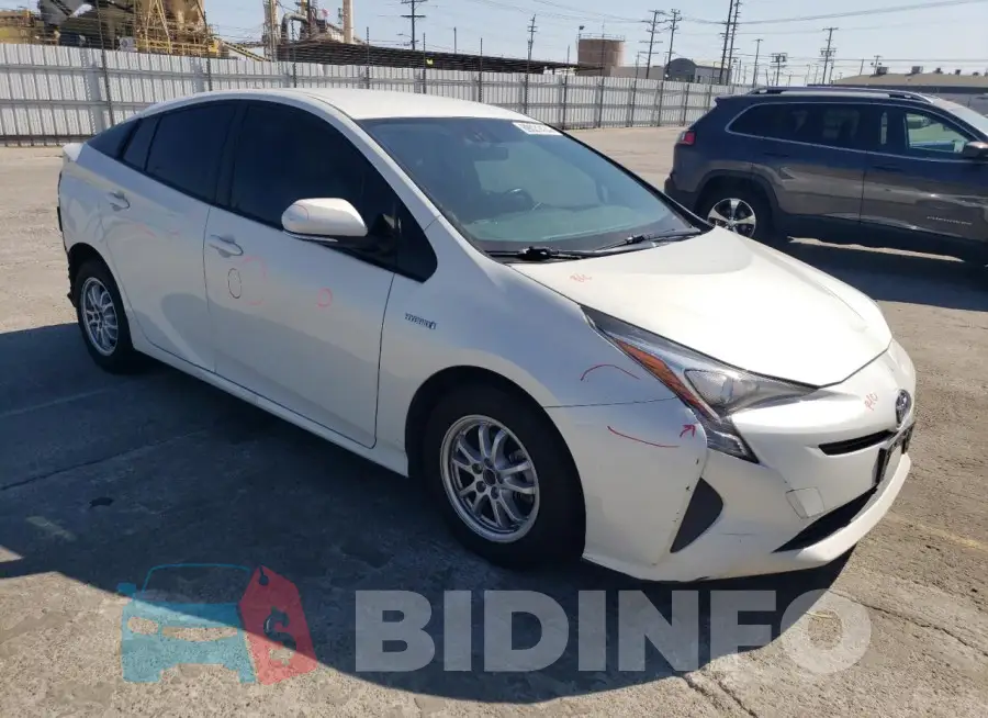 JTDKARFU2G3026368 Photo# 4